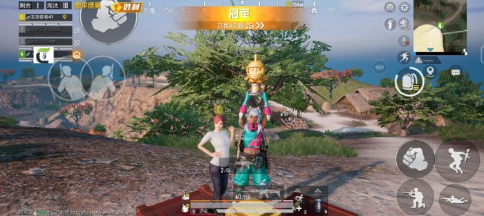 和平精英挂免费版不封号 - 稳定辅助首选推荐